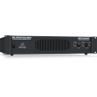 Amplificator stereo Behringer EP-4000 , 4000W