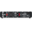 Amplificator stereo Behringer EP-4000 , 4000W