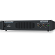 Amplificator stereo Behringer EP-4000 , 4000W