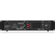 Amplificator stereo Behringer EPQ2000 , 2000W