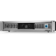 Amplificator stereo Behringer EPQ2000 , 2000W