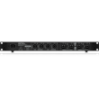 Amplificator 4 canale Behringer EPQ304 , 300W