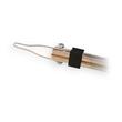 Pistol de lipit Nuba ETP 4 S, 75W, fixare varf cu surub