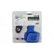 Pistol de lipit Nuba ETP 5 S, 125W, fixare varf cu surub
