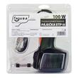 Pistol de lipit Nuba ETP III S, 100W, fixare varf cu surub