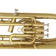 Eufoniu J.Michael EU-1500