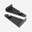 Set lumini LED Eurolite LED KLS Laser Bar Next FX Light Set