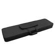 Set lumini LED Eurolite LED KLS Laser Bar Next FX Light Set