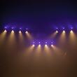 Set lumini LED Eurolite LED KLS Laser Bar Next FX Light Set
