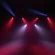 Set lumini LED Eurolite LED KLS Laser Bar Next FX Light Set