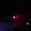 Set lumini LED Eurolite LED KLS Laser Bar Next FX Light Set