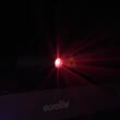 Set lumini LED Eurolite LED KLS Laser Bar Next FX Light Set