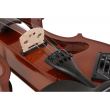 Vioara electrica Carlo Giordano EV-201