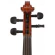 Vioara electrica Carlo Giordano EV-201