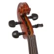 Vioara electrica Carlo Giordano EV-201