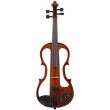Vioara electrica Carlo Giordano EV-201