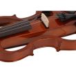 Vioara electrica Carlo Giordano EV-201
