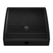 Boxa activa monitor scena Electro-Voice PXM-12MP , 12", 700W