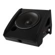 Boxa activa monitor scena Electro-Voice PXM-12MP , 12", 700W