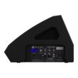 Boxa activa monitor scena Electro-Voice PXM-12MP , 12", 700W