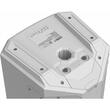 Boxa activa portabila cu acumulator Electro-Voice Everse 8, alba