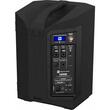 Boxa activa portabila cu acumulator Electro-Voice Everse 8, neagra