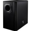 Sistem audio pasiv cu trafo Electro-Voice Compact Sound EVID S44B , full range, negru