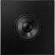 Sistem audio pasiv cu trafo Electro-Voice Compact Sound EVID S44B , full range, negru