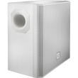 Sistem audio pasiv cu trafo Electro-Voice Compact Sound EVID S44W , full range, alb