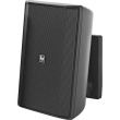 Boxa pasiva de perete cu trafo Electro-Voice EVID-S5.2TB , 5", de exterior, IP54, full range, neagra