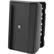 Boxa pasiva de perete cu trafo Electro-Voice EVID-S5.2XB , 5", de exterior, IP65, full range, neagra