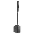 Sistem de sunet activ tip coloana Electro-Voice Evolve 50M , 1000W, portabil, bluetooth