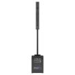 Sistem de sunet activ tip coloana Electro-Voice Evolve 50M , 1000W, portabil, bluetooth