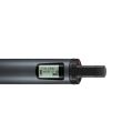 Sistem fara fir pentru camera Sennheiser EW 135P G4 , microfon de mana