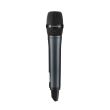 Sistem fara fir pentru camera Sennheiser EW 135P G4 , microfon de mana