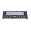 Extensie memorie Korg EXB-M256 , RAM 256MB