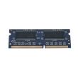 Extensie memorie Korg EXB-M256 , RAM 256MB