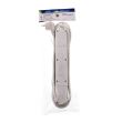 Prelungitor 6 cai cu intrerupator 3x1 mmp EXTS-PWS