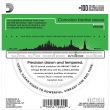 Corzi chitara acustica 9-45 D'Addario EZ890 85/15 , super light