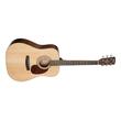 Chitara acustica 4/4 Cort Earth 60 OP