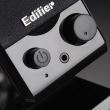 Boxe 2.0 Edifier M1250 , 2x0.6W