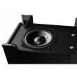 Boxe 2.1 Edifier M1360 , 2x2W, 1x4.5W