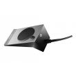 Boxe 2.1 Edifier M1360 , 2x2W, 1x4.5W