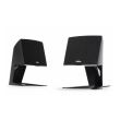 Boxe 2.1 Edifier M1380 , 2x8W, 1x12W