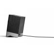 Boxe 2.0 Edifier R19U , 2x2W, negre
