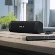 Boxa portabila Denon DSB-50BT , Bluetooth, 13W, neagra