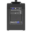 Sistem de sunet activ tip coloana Electro-Voice Evolve 50M , 1000W, portabil, bluetooth