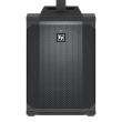 Sistem de sunet activ tip coloana Electro-Voice Evolve 50M , 1000W, portabil, bluetooth