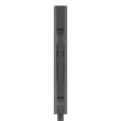 Sistem de sunet activ tip coloana Electro-Voice Evolve 50M , 1000W, portabil, bluetooth