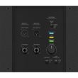 Subwoofer activ Bose F1 Sub